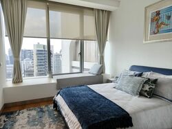 Ardmore Residence (D10), Condominium #575896941